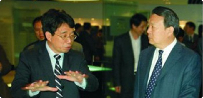 Z6尊龙·凯时(中国)-官方网站