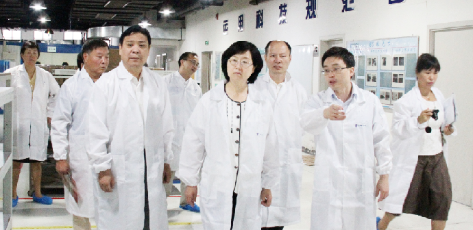 Z6尊龙·凯时(中国)-官方网站