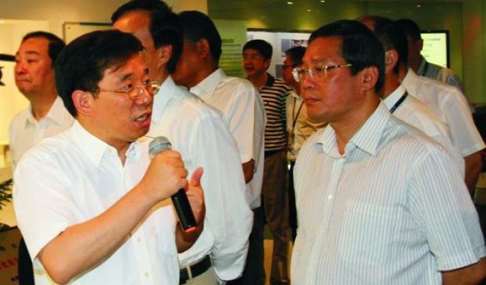 中央政治局常委，，，，，国务院总理李强
