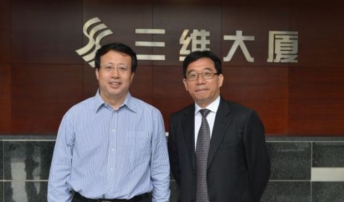 中央委员，，，，，上海市委副书记龚正