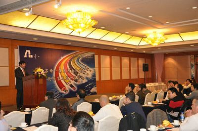 热烈庆祝“江苏j9国际集团集团西南区域智能化专家及客户座谈会”圆满召开！(图1)